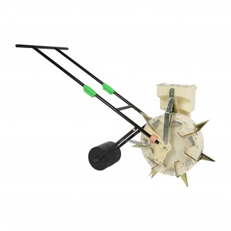 Semanatoare mica automata 21cm Micul Fermier
